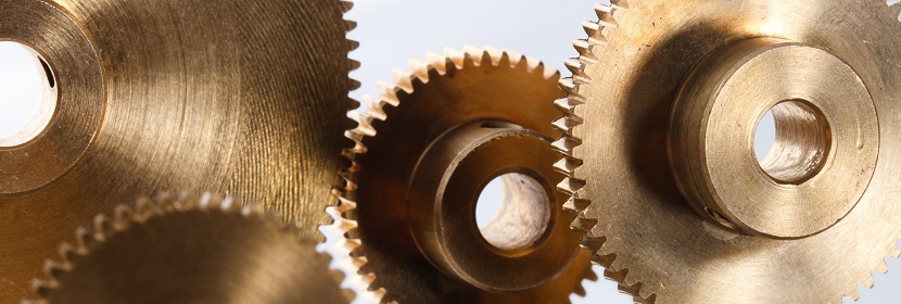 貨物運(yùn)輸條件鑒定書，（海運(yùn)、空運(yùn)、陸運(yùn))貨物運(yùn)輸條件鑒別報(bào)告書?危險(xiǎn)品進(jìn)口報(bào)關(guān)代理 危險(xiǎn)品進(jìn)口清關(guān)公司 健明迪檢測