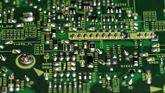 兒童玩具檢測(cè)你了解嗎?玩具測(cè)試項(xiàng)目及法規(guī)?健明迪