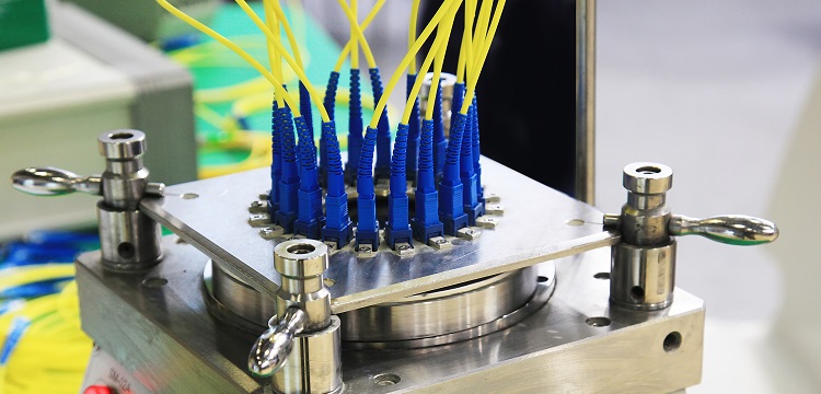 鄭州公共衛(wèi)生檢測第三方機構(gòu)有哪些 ? 健明迪檢測