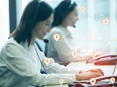 原子吸收分光光度計(jì)