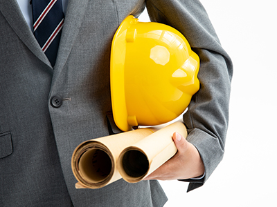 原子吸收分光光度計(jì)