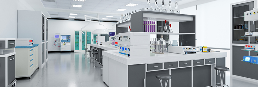 溫濕老化試驗(yàn)