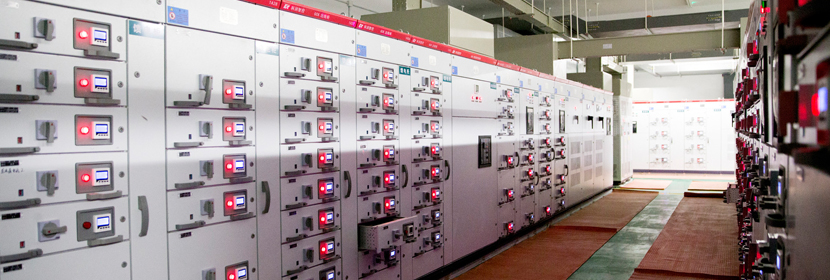 蓄電池質(zhì)量鑒定