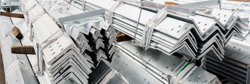 鋼板產品質量鑒定