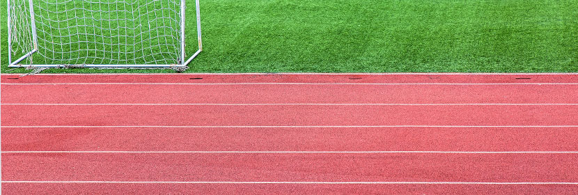 塑膠跑道檢測(cè)