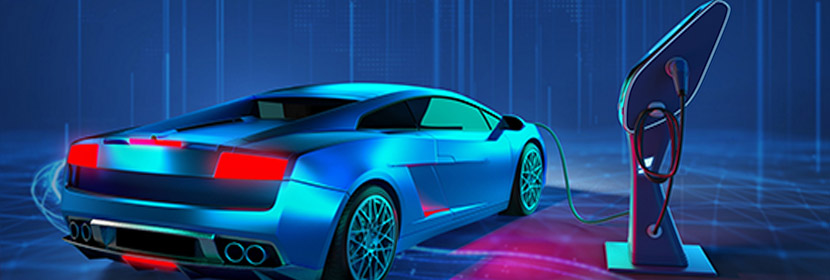 充電樁驗(yàn)收檢測(cè)