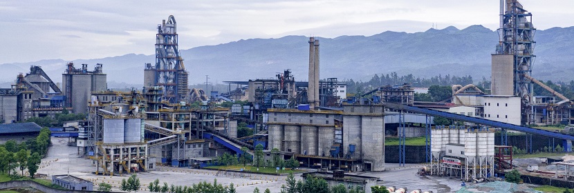 重點行業(yè)企業(yè)用地調查