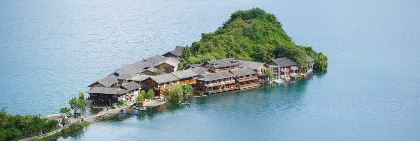 人工島施工期監(jiān)測(cè)