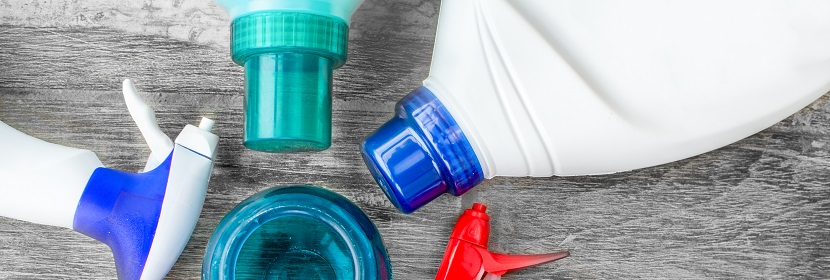 液體石蠟檢測(cè)