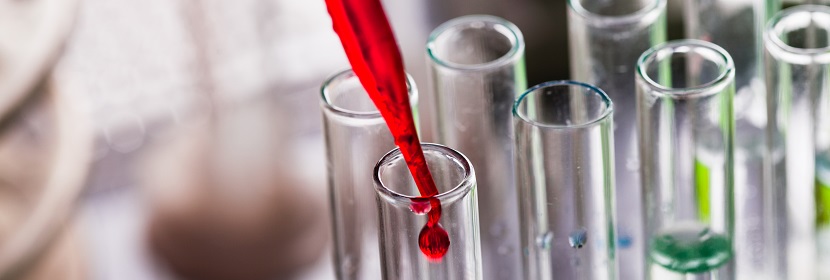 水處理劑阻垢性能檢測(cè)