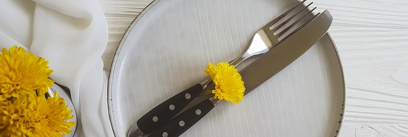 苯乙烯和乙苯檢測(cè)