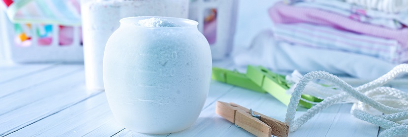 天然脂肪醇檢測