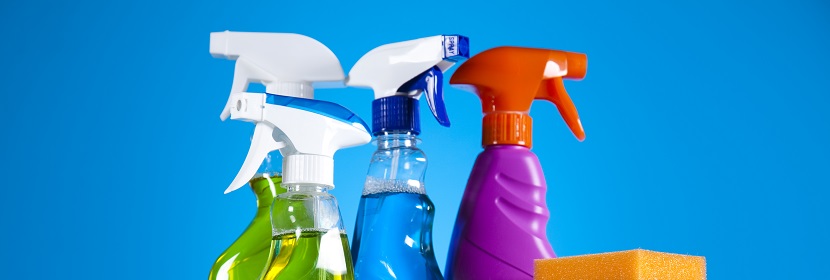 烷基糖苷檢測(cè)