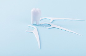 牙線第三方檢測(cè)