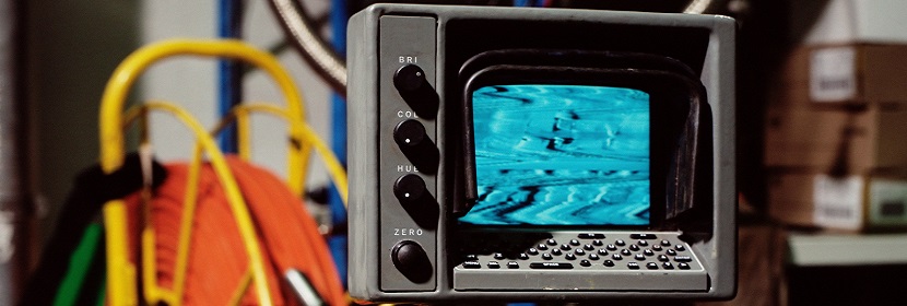 安防設備高溫試驗