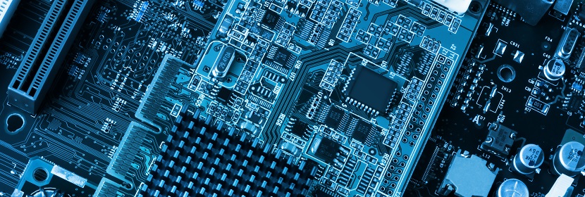 半導(dǎo)體器件快速溫度變化試驗(yàn)