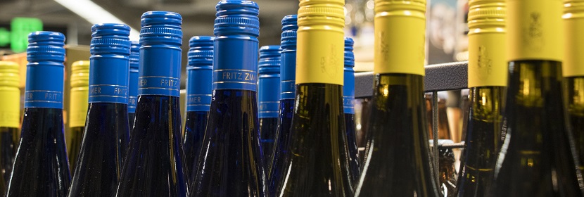 組合式防偽瓶蓋檢測(cè)