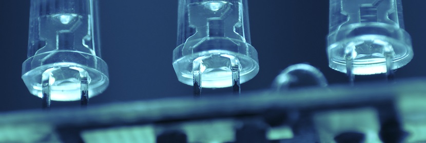 光電子器件可靠性試驗(yàn)