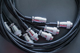 鹽霧試驗測試方法