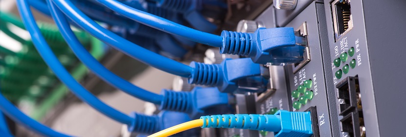 光纖機械性能和環(huán)境試驗