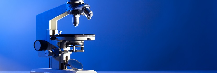 光學和光子學儀器環(huán)境試驗