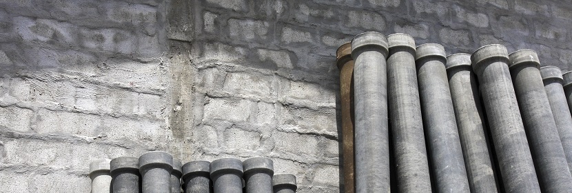 建筑絕熱制品彎曲性能試驗