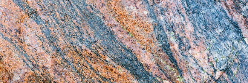 天然石材壓縮強(qiáng)度試驗