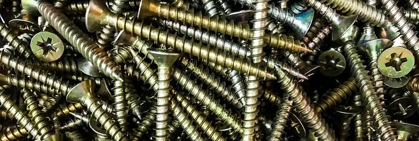 建筑材料鹽霧/干/濕循環(huán)暴露加速試驗