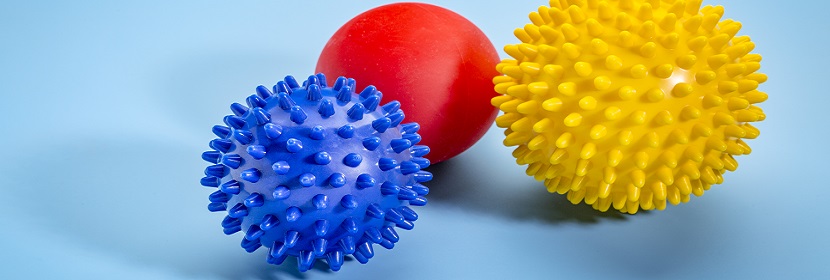 硫化橡膠或熱塑性橡膠密度測定試驗(yàn)