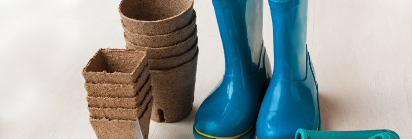 硬質(zhì)橡膠沖擊試驗(yàn)