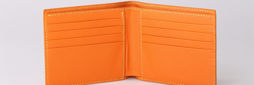 人造革接縫抗疲勞強(qiáng)度試驗