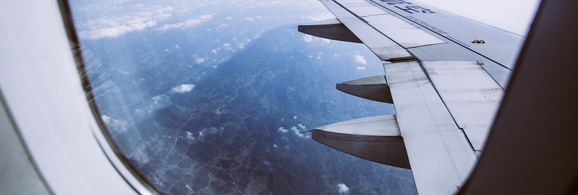夾層結構吸水性試驗