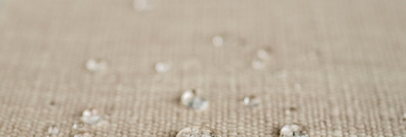 涂層織物剝離試驗