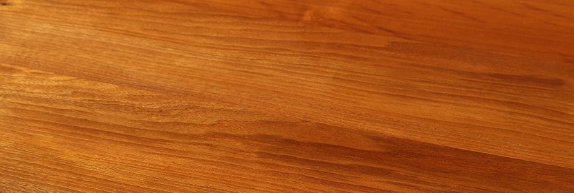 結構用木質復合材力學試驗