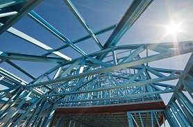 金屬疲勞試驗(yàn)標(biāo)準(zhǔn)