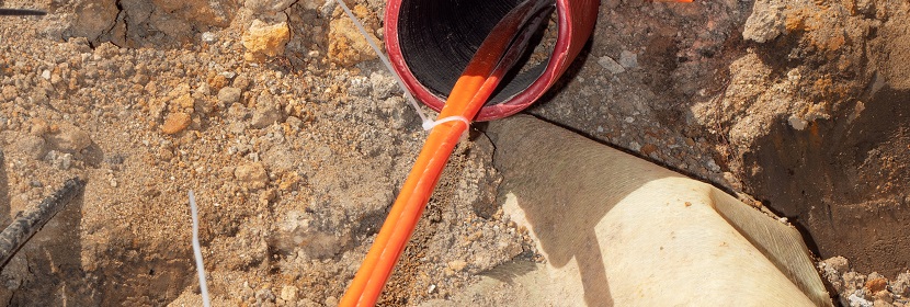 光纜耐紫外線試驗(yàn)