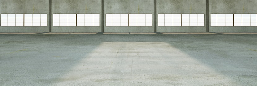 混凝土管用混凝土抗壓強(qiáng)度試驗(yàn)