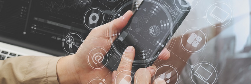 數(shù)字通信設備交變濕熱試驗