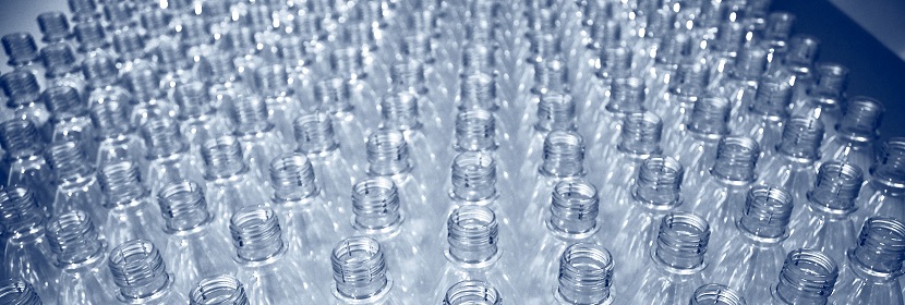 塑料動態力學性能試驗