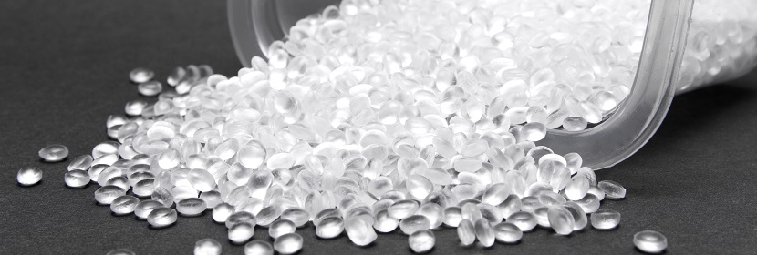 聚乙烯發泡材料可靠性試驗