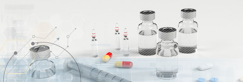 過敏性哮喘挪威褐鼠模型