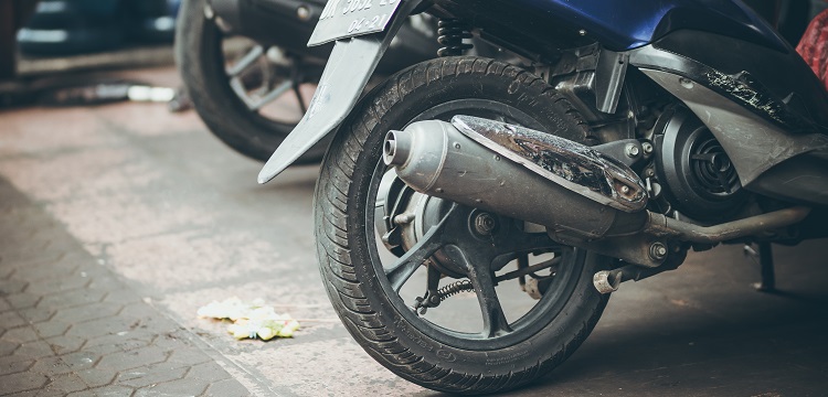 轉(zhuǎn)子動力學(xué)測試