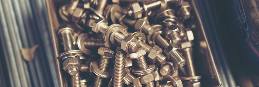 切線(xiàn)模量檢測(cè)