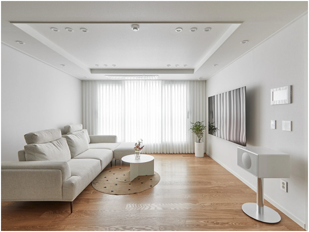 生姜提取物檢測(cè)