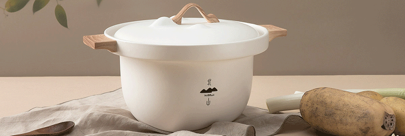 黃芪提取物檢測(cè)