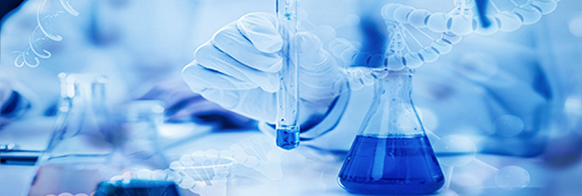 造紙?jiān)蠙z測(cè)