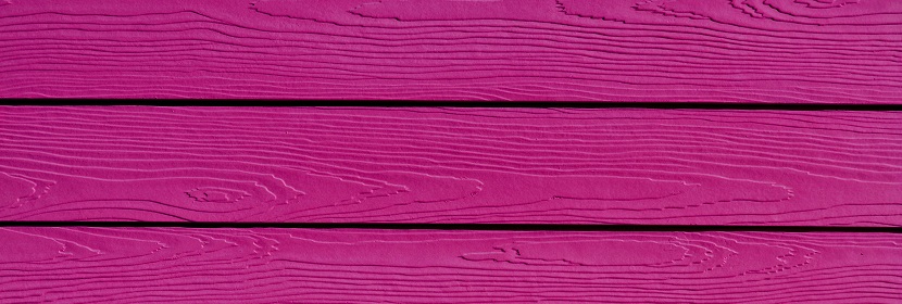 博來霉素誘導(dǎo)系統(tǒng)性硬化病小鼠模型