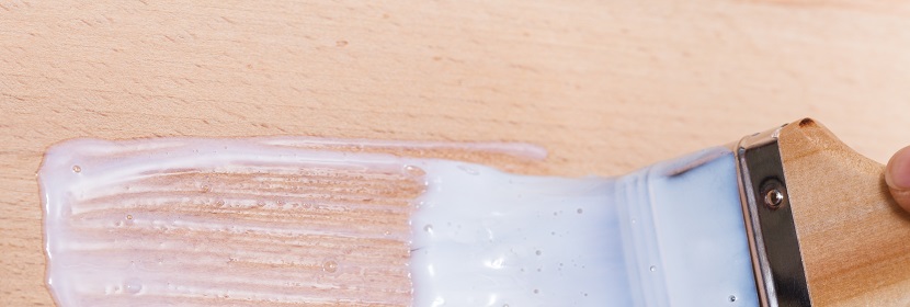 細胞培養(yǎng)物檢測