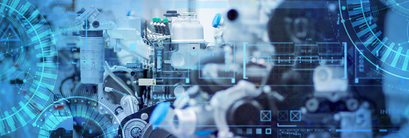 無(wú)塵服檢測(cè)