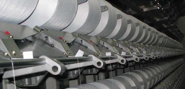 沖鋒衣檢測(cè)